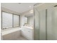 17 Phantom Street, Harrison ACT 2914