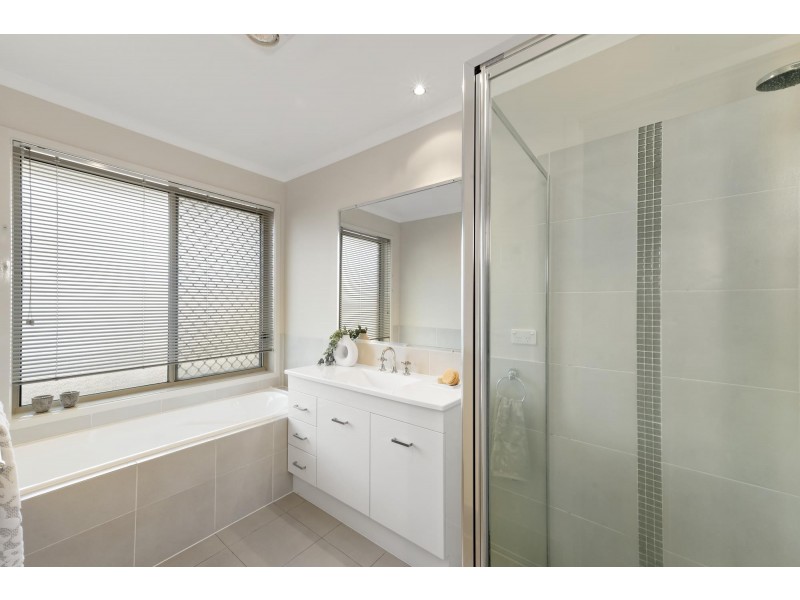 17 Phantom Street, Harrison ACT 2914