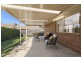 17 Phantom Street, Harrison ACT 2914