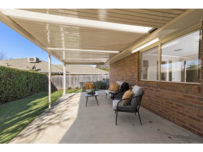 17 Phantom Street, Harrison ACT 2914