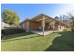 17 Phantom Street, Harrison ACT 2914
