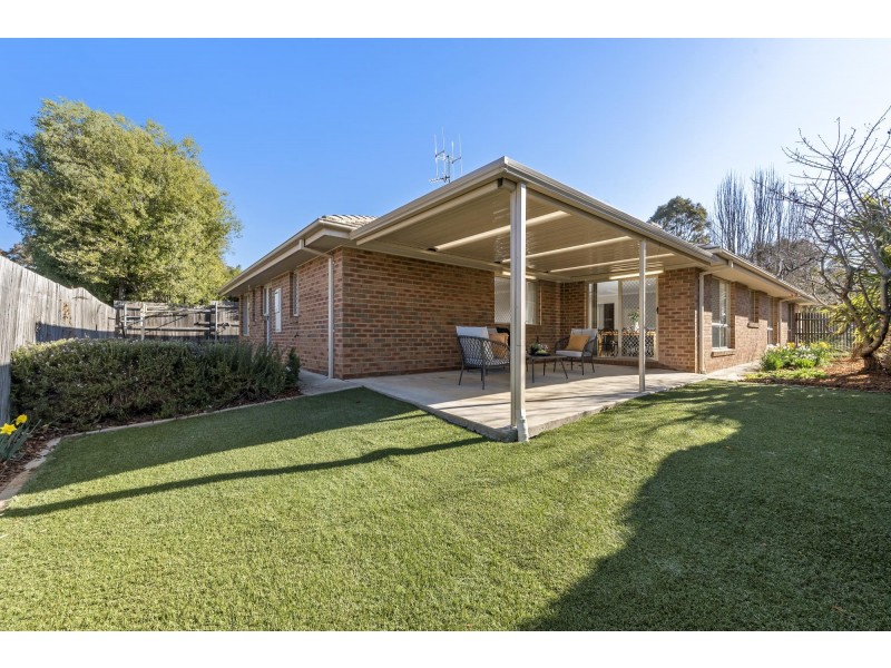 17 Phantom Street, Harrison ACT 2914