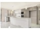 6 Huggins Street, Bonner ACT 2914