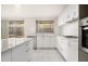 6 Huggins Street, Bonner ACT 2914