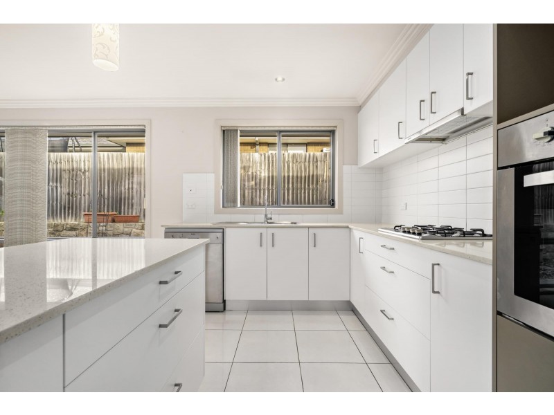6 Huggins Street, Bonner ACT 2914