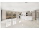 6 Huggins Street, Bonner ACT 2914