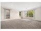 6 Huggins Street, Bonner ACT 2914