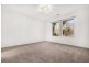 6 Huggins Street, Bonner ACT 2914
