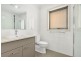 6 Huggins Street, Bonner ACT 2914