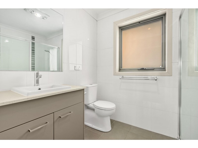 6 Huggins Street, Bonner ACT 2914