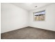 6 Huggins Street, Bonner ACT 2914