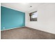 6 Huggins Street, Bonner ACT 2914