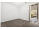 6 Huggins Street, Bonner ACT 2914