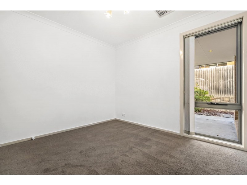 6 Huggins Street, Bonner ACT 2914