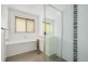 6 Huggins Street, Bonner ACT 2914