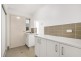 6 Huggins Street, Bonner ACT 2914