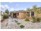 6 Huggins Street, Bonner ACT 2914