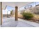 6 Huggins Street, Bonner ACT 2914