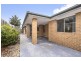 6 Huggins Street, Bonner ACT 2914