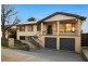 160 Chuculba Crescent, Giralang ACT 2617