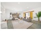 160 Chuculba Crescent, Giralang ACT 2617