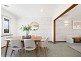 160 Chuculba Crescent, Giralang ACT 2617