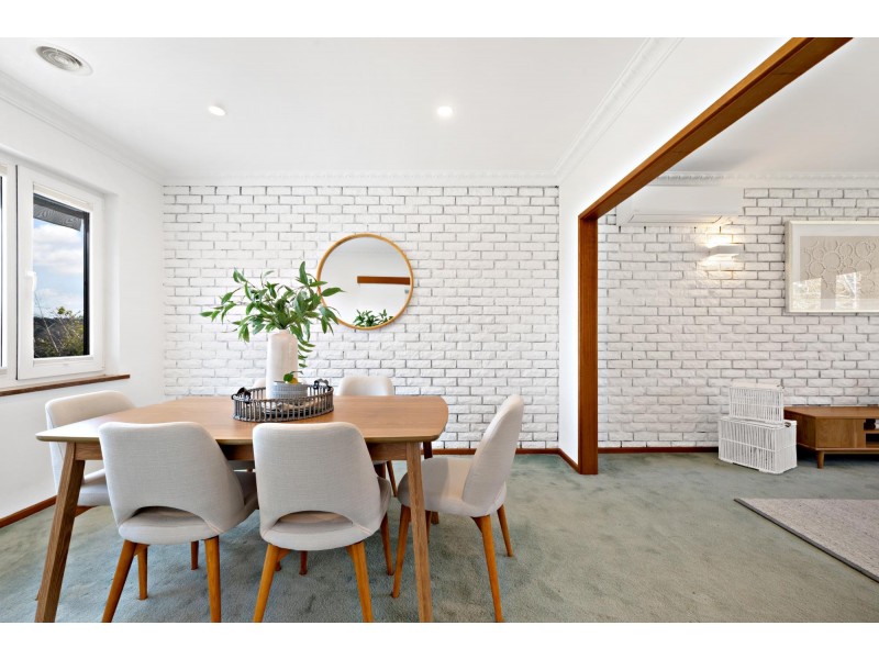 160 Chuculba Crescent, Giralang ACT 2617