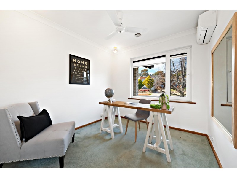 160 Chuculba Crescent, Giralang ACT 2617