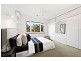 160 Chuculba Crescent, Giralang ACT 2617