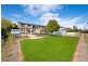 160 Chuculba Crescent, Giralang ACT 2617