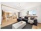 160 Chuculba Crescent, Giralang ACT 2617