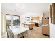 160 Chuculba Crescent, Giralang ACT 2617