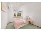160 Chuculba Crescent, Giralang ACT 2617