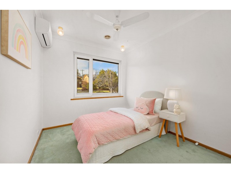 160 Chuculba Crescent, Giralang ACT 2617
