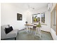160 Chuculba Crescent, Giralang ACT 2617