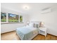 160 Chuculba Crescent, Giralang ACT 2617