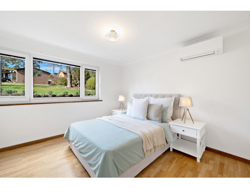 160 Chuculba Crescent, Giralang ACT 2617