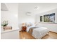 160 Chuculba Crescent, Giralang ACT 2617