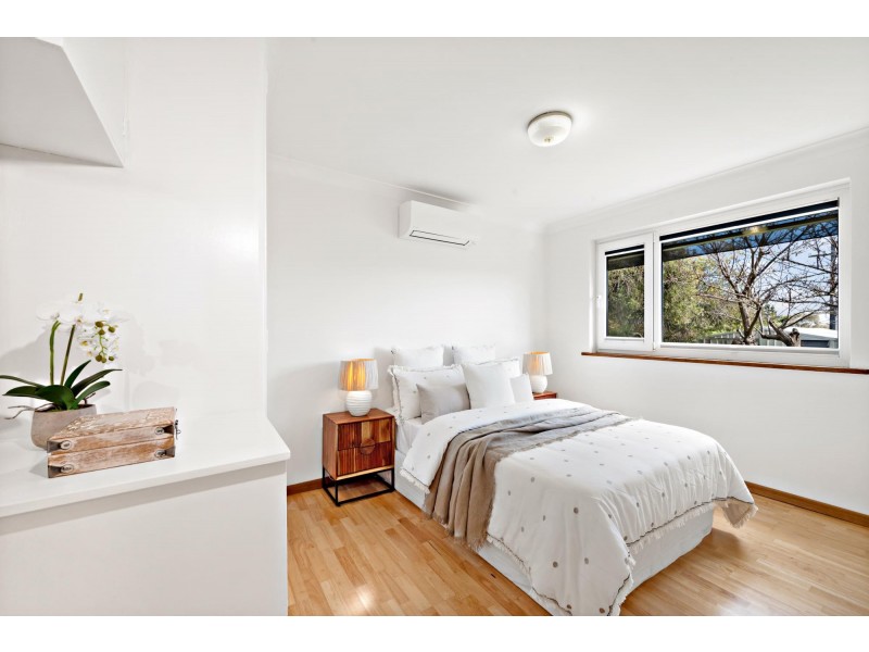 160 Chuculba Crescent, Giralang ACT 2617