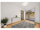160 Chuculba Crescent, Giralang ACT 2617