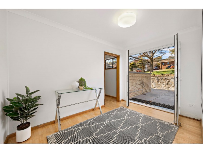 160 Chuculba Crescent, Giralang ACT 2617