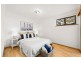 160 Chuculba Crescent, Giralang ACT 2617