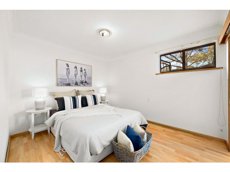 160 Chuculba Crescent, Giralang ACT 2617