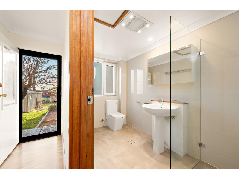 160 Chuculba Crescent, Giralang ACT 2617