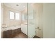 160 Chuculba Crescent, Giralang ACT 2617