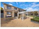 160 Chuculba Crescent, Giralang ACT 2617
