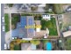 160 Chuculba Crescent, Giralang ACT 2617