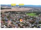 160 Chuculba Crescent, Giralang ACT 2617