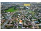 160 Chuculba Crescent, Giralang ACT 2617