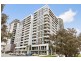 1107/2 Gribble Street, Gungahlin ACT 2912